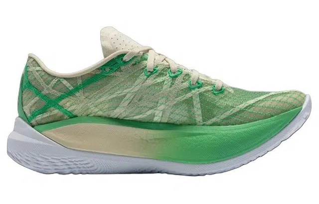 Under Armour Flow Velociti Elite 2 EIS