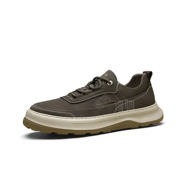 U.S. POLO ASSN.