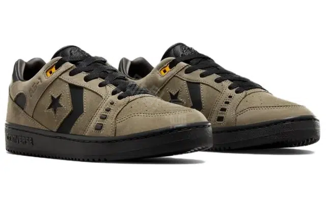 Converse As-1 Pro Alexis Sablone