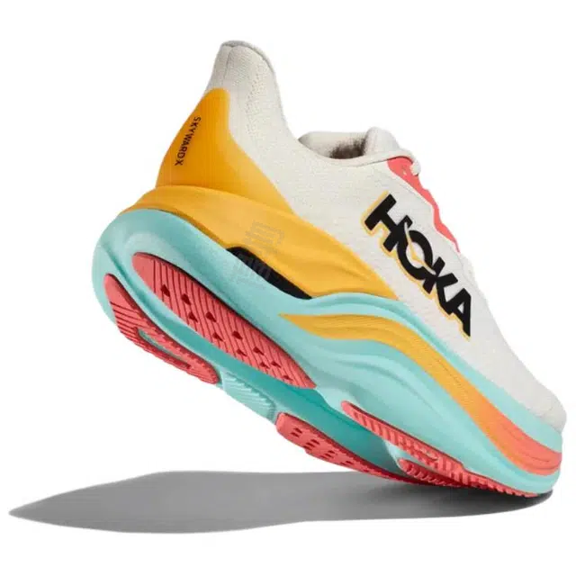 HOKA ONE ONE Skyward X