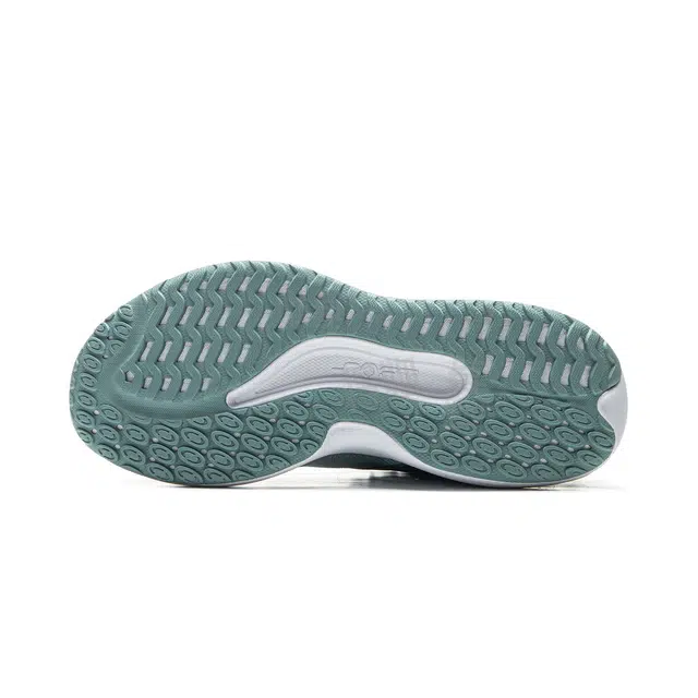 LiNing Soft Lite Lite