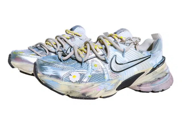 Nike V2K Run KLWRX