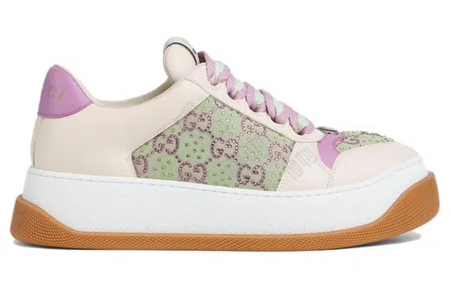 GUCCI Screener G