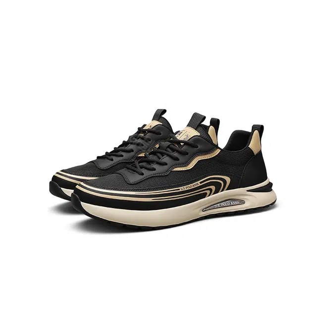 U.S. POLO ASSN.
