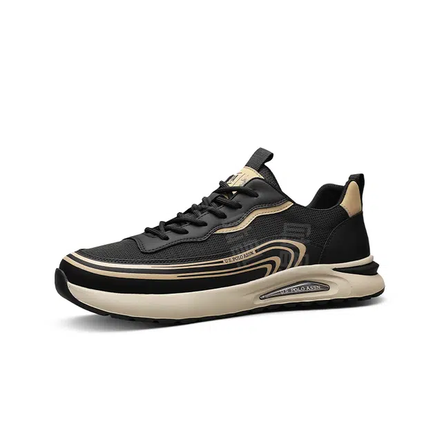 U.S. POLO ASSN.
