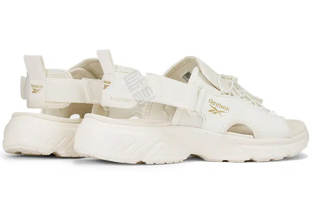 Reebok HYPERIUM SLIDE