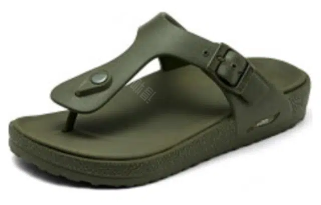 Skechers EVA