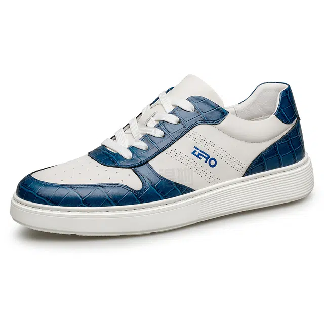 ZRO