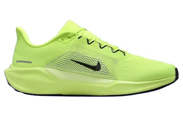 Nike Pegasus 41 Green