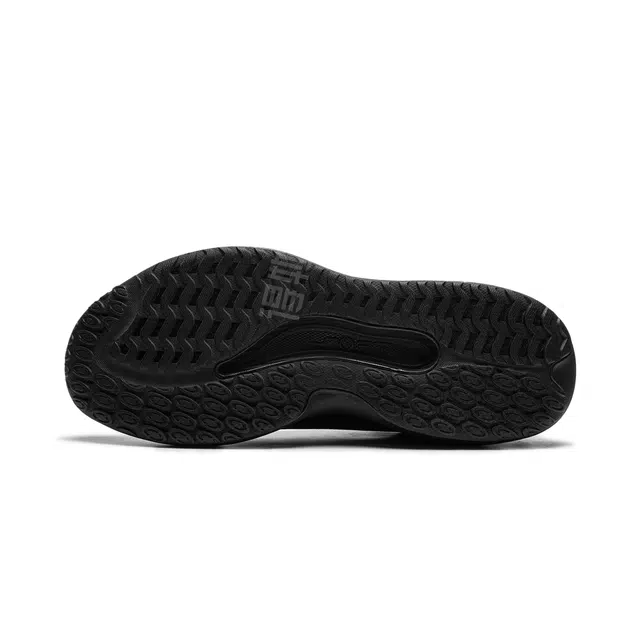 LiNing Soft Lite