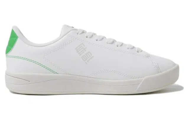 le coq sportif