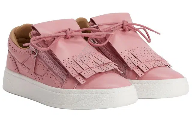 giuseppe zanottiGZ Gz94