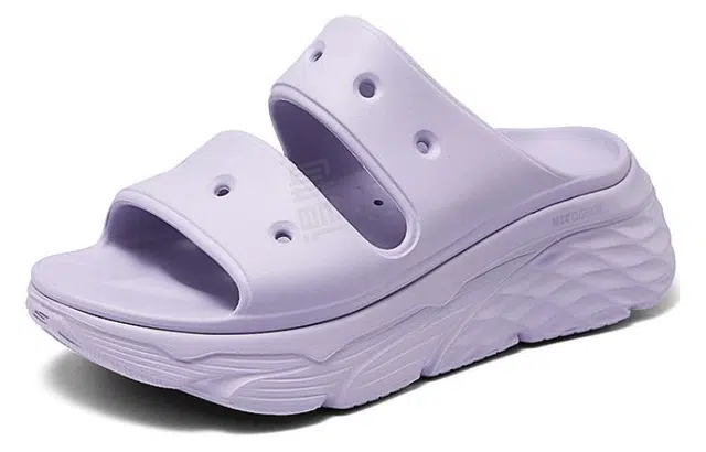 Skechers Foamies