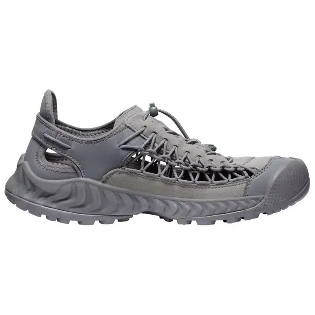KEEN Nexis