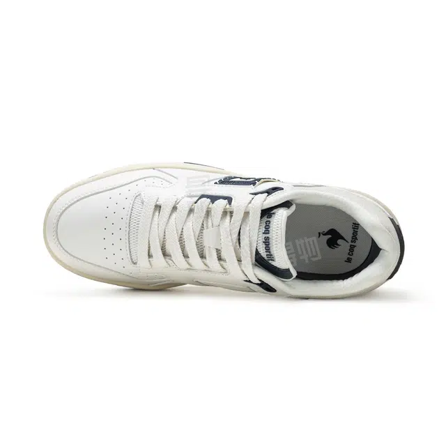 le coq sportif