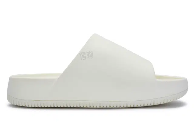 Nike Calm Slide 811
