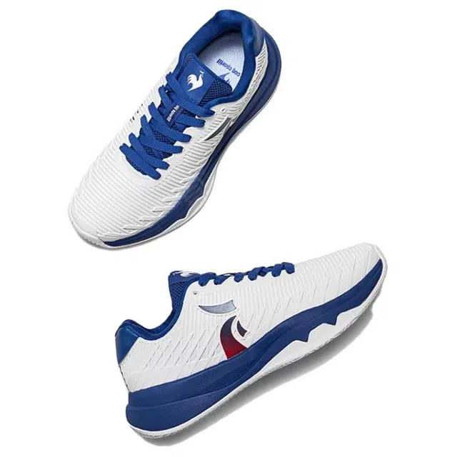 le coq sportif