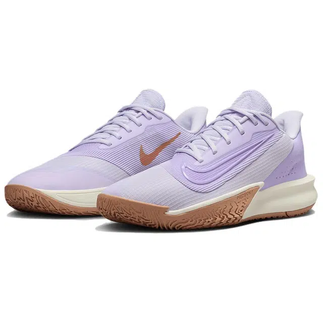 Nike Precision 7