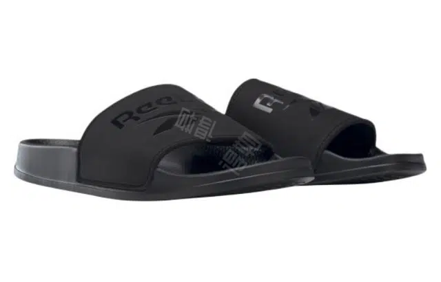 Reebok Fulgere Slide EVA