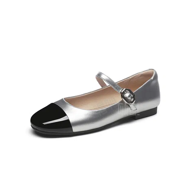 DAPHNE PU 1.5cm