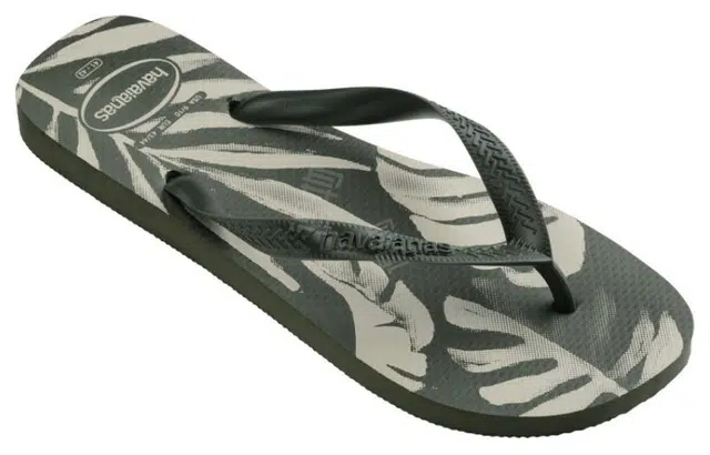 Havaianas