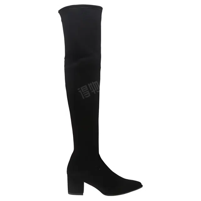 stuart weitzmanSW 6cm