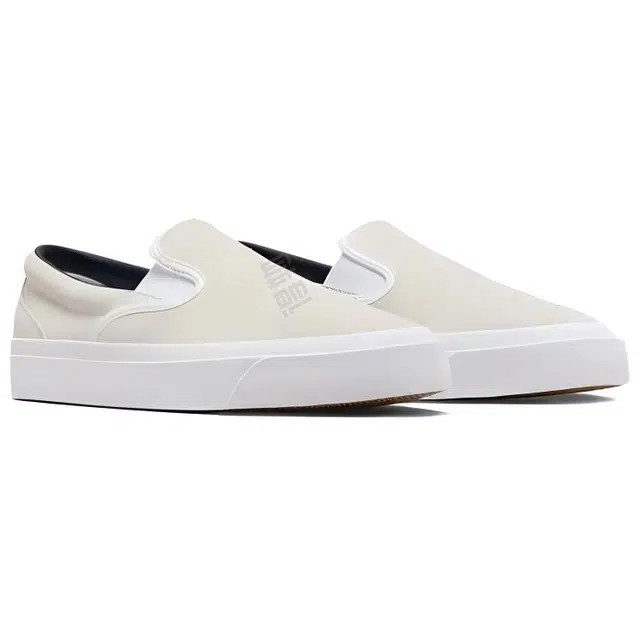 Converse One Star CC Pro