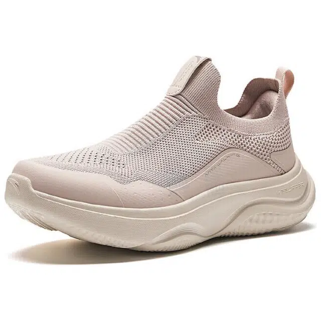 Anta