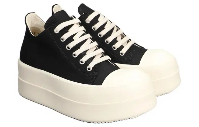 Rick Owens DRKSHDW