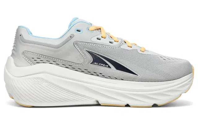 Altra Via Olympus