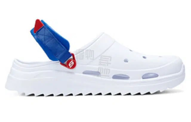 Skechers Foamies
