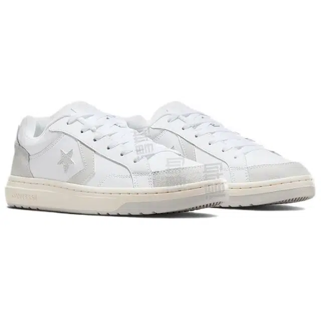 Converse Pro Blaze Strap Pro Blaze Classic