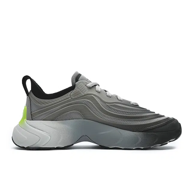 FILA FUSION Ray 4