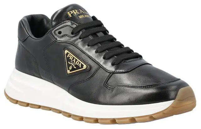 PRADA PRAX 1