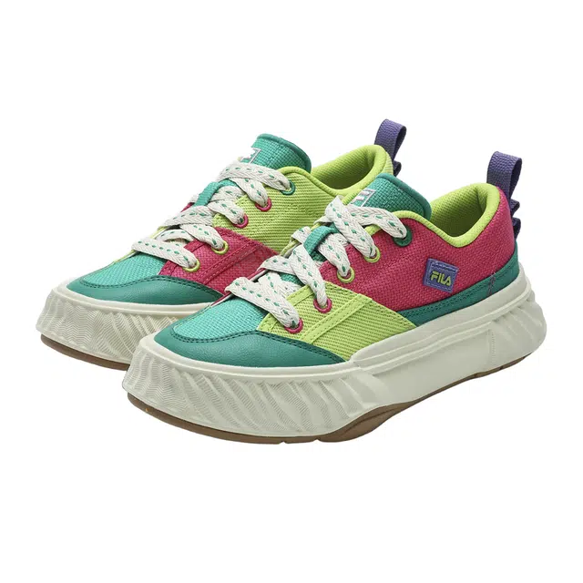 FILA ORIGINALE