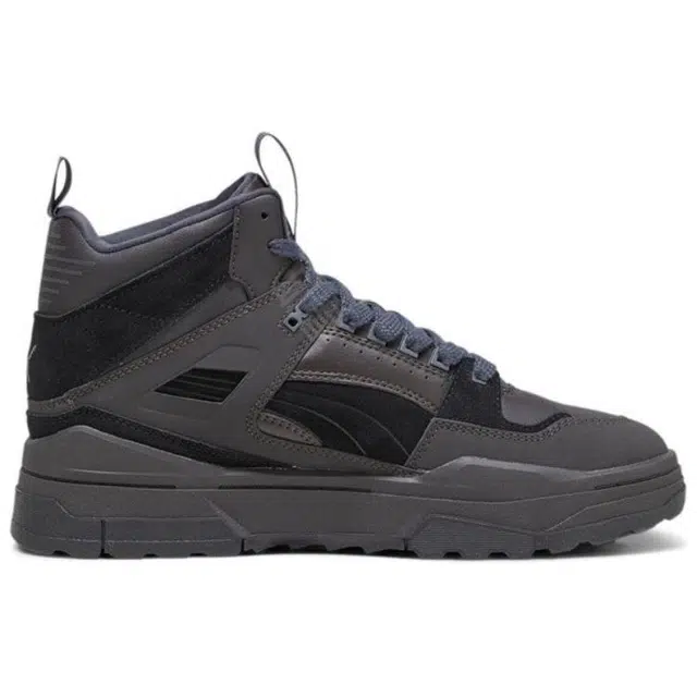 PUMA Slipstream HI XTREME