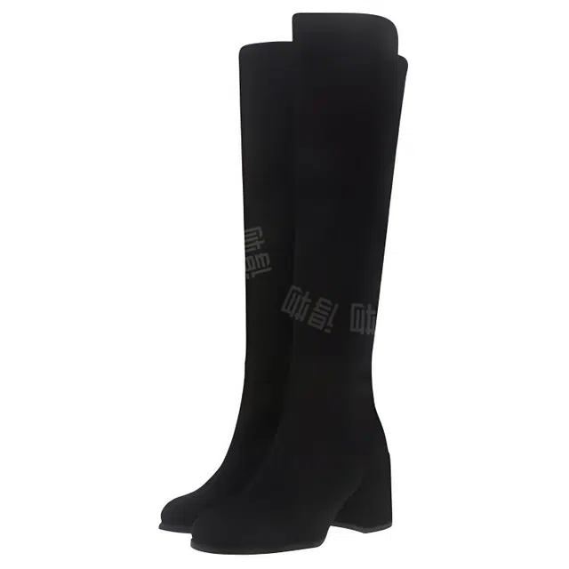 stuart weitzmanSW 7cm