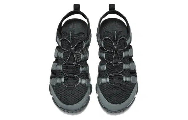 Skechers OUTDOOR MENS