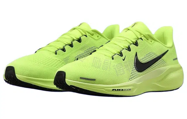 Nike Pegasus 41 Green