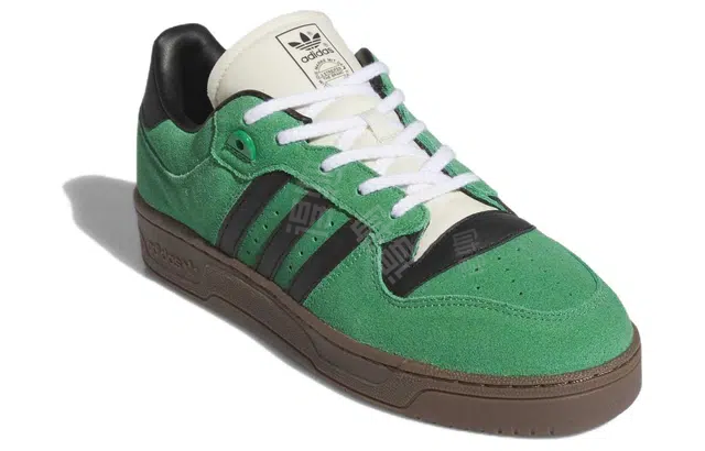 adidas originals Rivalry 86 Low