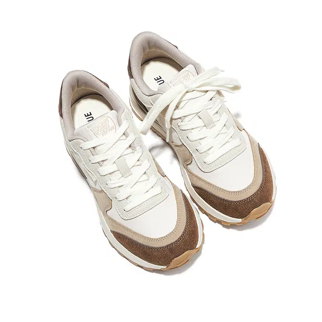 Feiyue