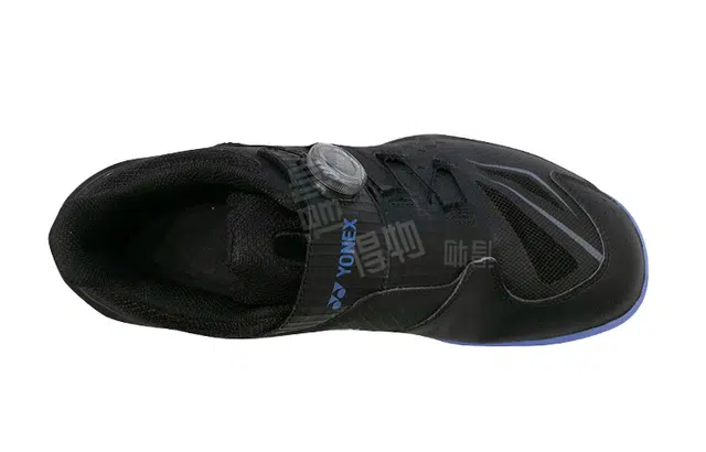 YONEX 88D 3