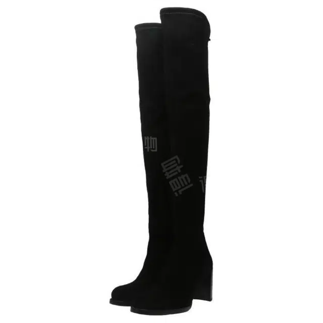 stuart weitzmanSW 6cm