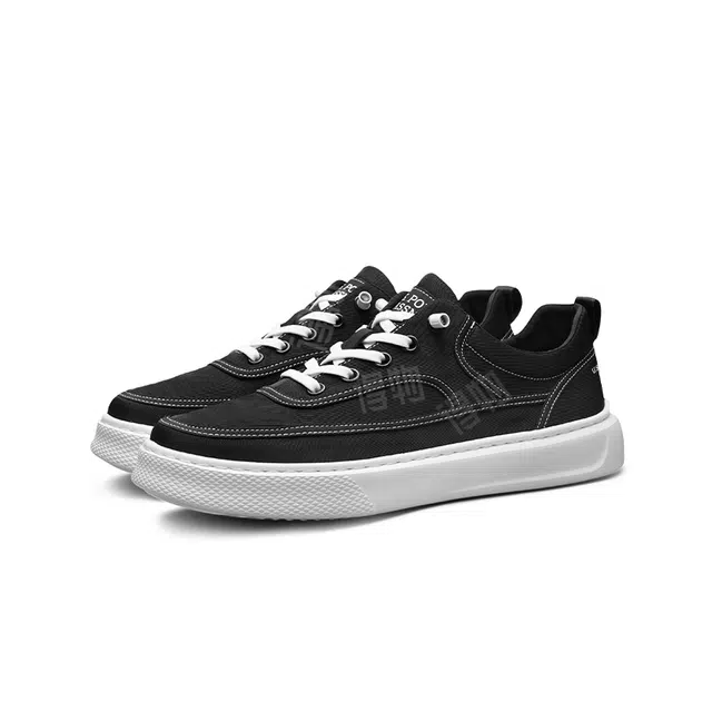 U.S. POLO ASSN.