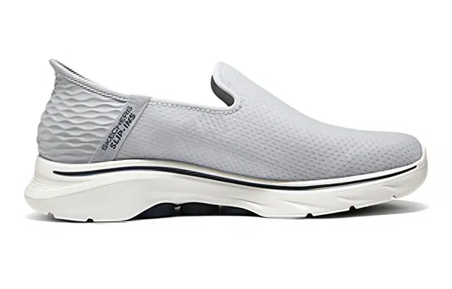 Skechers GO WALK