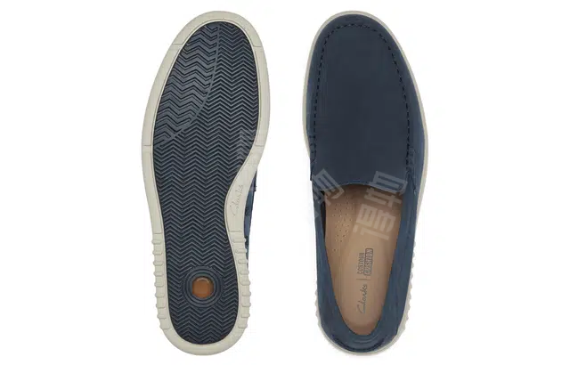 Clarks