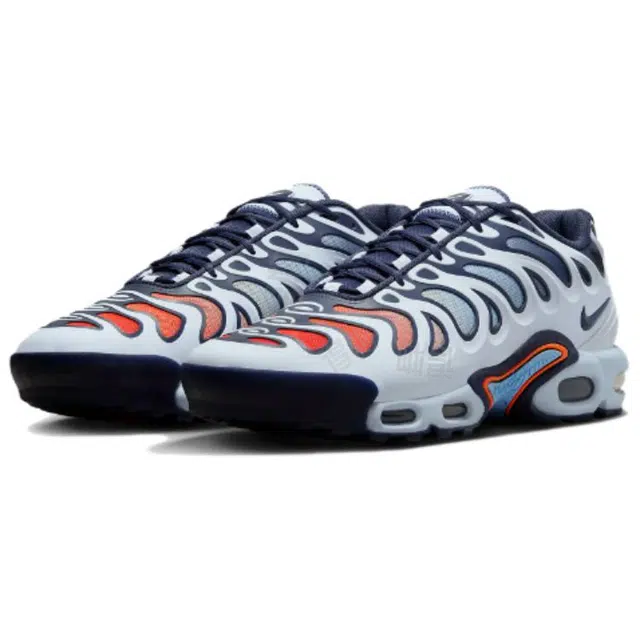 Nike Air Max Plus Drift
