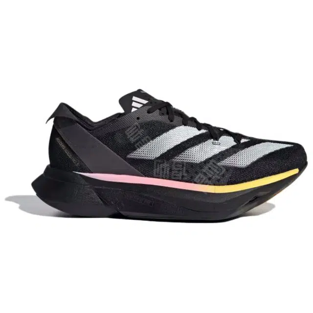 adidas Adizero Adios Pro 3