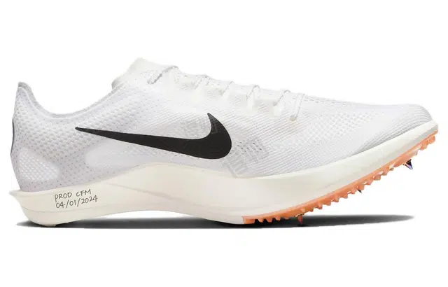 Nike Dragonfly 2 Proto