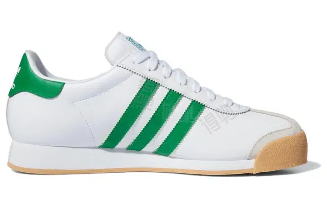 adidas originals Samoa
